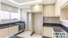 Foto 16 de Apartamento com 3 Quartos à venda, 191m² em Água Verde, Curitiba