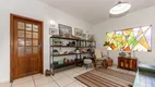 Foto 4 de Casa de Condomínio com 5 Quartos à venda, 477m² em Granja Viana, Cotia