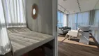 Foto 32 de Apartamento com 2 Quartos para alugar, 90m² em Santa Clara, Itajaí