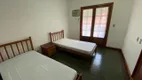 Foto 56 de Casa de Condomínio com 5 Quartos para alugar, 400m² em Sitio Bom, Mangaratiba