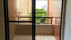 Foto 9 de Apartamento com 3 Quartos para alugar, 100m² em Boa Viagem, Recife