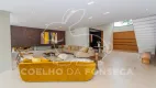 Foto 11 de Casa de Condomínio com 5 Quartos à venda, 759m² em Alphaville Conde II, Barueri