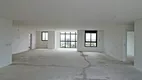 Foto 6 de Apartamento com 4 Quartos à venda, 251m² em Bom Jesus, São José dos Pinhais