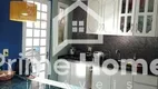 Foto 3 de Casa de Condomínio com 2 Quartos à venda, 80m² em Jardim Interlagos, Hortolândia
