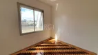 Foto 12 de Apartamento com 4 Quartos à venda, 95m² em Navegantes, Porto Alegre