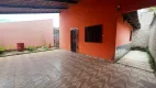 Foto 2 de Casa com 2 Quartos à venda, 127m² em Residencial Real Conquista, Goiânia