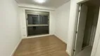 Foto 23 de Apartamento com 3 Quartos à venda, 131m² em Agronômica, Florianópolis