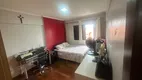 Foto 23 de Apartamento com 3 Quartos à venda, 145m² em Vila Brasilina, São Paulo