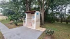 Foto 35 de Casa de Condomínio com 3 Quartos à venda, 118m² em Água Branca, Piracicaba