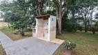 Foto 47 de Casa de Condomínio com 3 Quartos à venda, 194m² em Água Branca, Piracicaba