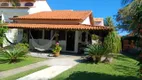 Foto 2 de Casa com 3 Quartos à venda, 100m² em Peró, Cabo Frio