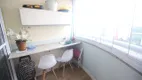 Foto 17 de Apartamento com 1 Quarto à venda, 42m² em Jacarepaguá, Rio de Janeiro