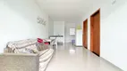 Foto 6 de Casa de Condomínio com 3 Quartos à venda, 62m² em Brejatuba, Guaratuba
