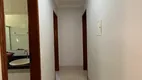 Foto 18 de Casa com 3 Quartos à venda, 256m² em Setor Sudoeste, Goiânia