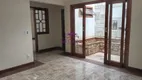 Foto 41 de Casa com 3 Quartos para venda ou aluguel, 286m² em Vila Todos os Santos, Indaiatuba