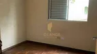 Foto 14 de Apartamento com 2 Quartos à venda, 49m² em Jardim Paulicéia, Campinas