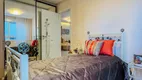 Foto 15 de Apartamento com 2 Quartos à venda, 84m² em Praia Grande, Torres