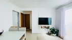 Foto 7 de Apartamento com 2 Quartos à venda, 60m² em Itapoã, Belo Horizonte
