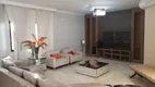 Foto 2 de Apartamento com 4 Quartos à venda, 370m² em Goiabeiras, Cuiabá