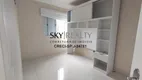 Foto 5 de Apartamento com 2 Quartos à venda, 55m² em Vila da Paz, São Paulo