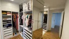 Foto 10 de Apartamento com 4 Quartos à venda, 271m² em Perdizes, São Paulo