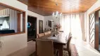 Foto 17 de Casa com 3 Quartos à venda, 590m² em Estrela, Ponta Grossa