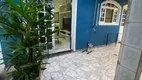 Foto 20 de Prédio Residencial com 6 Quartos à venda, 349m² em Jardim das Belezas, Carapicuíba