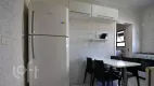 Foto 17 de Apartamento com 4 Quartos à venda, 105m² em Vila Andrade, São Paulo