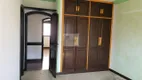 Foto 12 de Apartamento com 3 Quartos à venda, 248m² em Jardim Vila Mariana, São Paulo