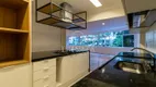 Foto 28 de Apartamento com 4 Quartos à venda, 330m² em Copacabana, Rio de Janeiro