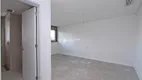 Foto 19 de Apartamento com 3 Quartos à venda, 388m² em Moinhos de Vento, Porto Alegre