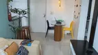 Foto 2 de Apartamento com 2 Quartos à venda, 52m² em Recreio Ipitanga, Lauro de Freitas