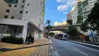 Foto 2 de Apartamento com 2 Quartos à venda, 35m² em Bela Vista, São Paulo