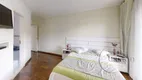 Foto 40 de Sobrado com 3 Quartos à venda, 260m² em Vila Alpina, São Paulo