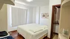 Foto 13 de Apartamento com 4 Quartos à venda, 260m² em Graça, Salvador