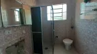 Foto 11 de Sobrado com 3 Quartos para alugar, 200m² em Água Fria, São Paulo