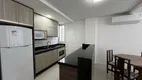 Foto 24 de Apartamento com 2 Quartos à venda, 65m² em Bela Vista, São José
