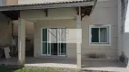 Foto 19 de Casa de Condomínio com 3 Quartos à venda, 177m² em Jardim da Glória, Cotia