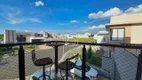 Foto 20 de Casa de Condomínio com 3 Quartos à venda, 210m² em Jardim Residencial Dona Lucilla , Indaiatuba