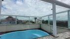 Foto 33 de Casa com 3 Quartos à venda, 180m² em Colinas, Rio das Ostras