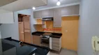 Foto 7 de Apartamento com 2 Quartos à venda, 42m² em Monte Alegre V, Paulínia