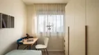 Foto 19 de Apartamento com 3 Quartos à venda, 94m² em Ahú, Curitiba