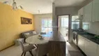 Foto 2 de Apartamento com 3 Quartos à venda, 80m² em Itacorubi, Florianópolis