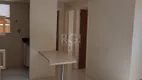 Foto 22 de Apartamento com 2 Quartos à venda, 40m² em Alto Petrópolis, Porto Alegre