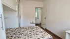 Foto 10 de Apartamento com 1 Quarto à venda, 47m² em Alphaville Centro de Apoio I, Barueri