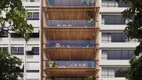 Foto 7 de Apartamento com 3 Quartos à venda, 161m² em Lagoa, Rio de Janeiro