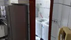 Foto 10 de Sobrado com 3 Quartos à venda, 295m² em Loteamento Parque São Martinho, Campinas