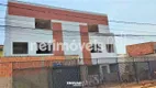 Foto 15 de Apartamento com 3 Quartos à venda, 110m² em Piratininga Venda Nova, Belo Horizonte