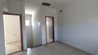 Foto 9 de Casa com 3 Quartos à venda, 127m² em Parque San Remo III, Umuarama