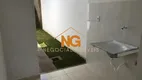 Foto 5 de Casa com 2 Quartos à venda, 124m² em Citrolândia, Betim